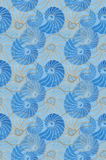 1251306-190906-hdbc-3-2