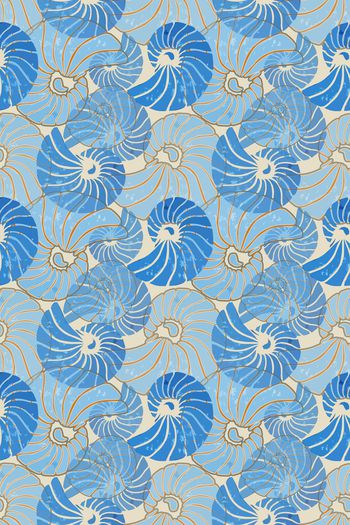 1251307-190906-hdbc-3-00