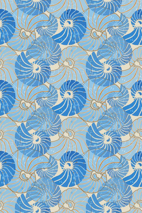 海底宝藏印花华亿平台图片