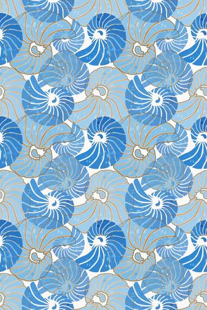 海底宝藏印花华亿平台图片