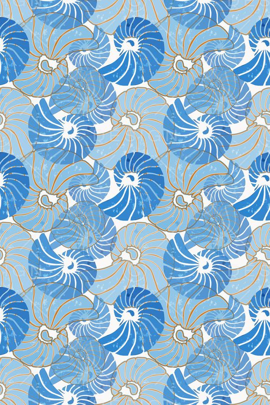 海底宝藏印花华亿平台图片