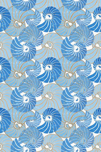 1251308-190906-hdbc-3-3