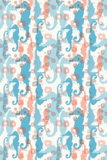 1251309-190906-hdbc-4-00