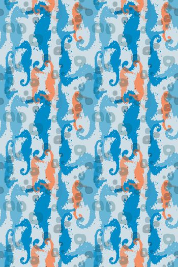 1251310-190906-hdbc-4-2