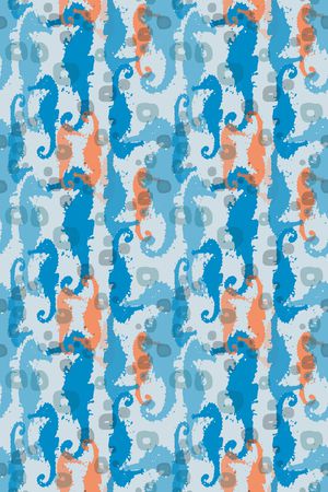 海马印花华亿平台图片