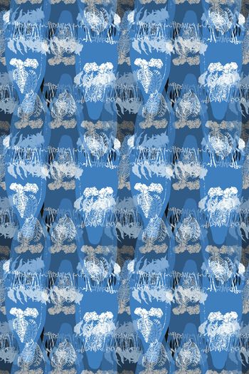 1251312-190906-hdbc-5-2