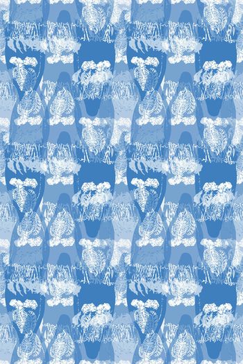 1251313-190906-hdbc-5-3