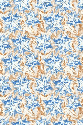 1251314-190906-hdbc-6-2