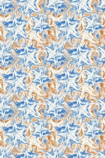 1251315-190906-hdbc-6-00