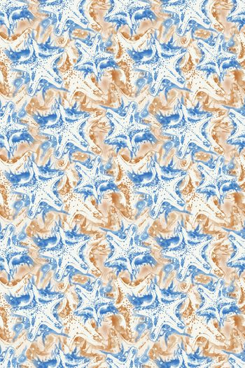 1251316-190906-hdbc-6-3