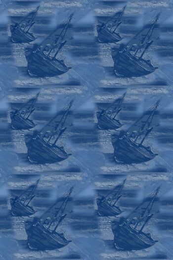 1251318-190906-hdbc-8-2