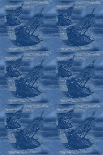 1251319-190906-hdbc-8-00