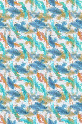 1251320-190906-hdbc-9-00