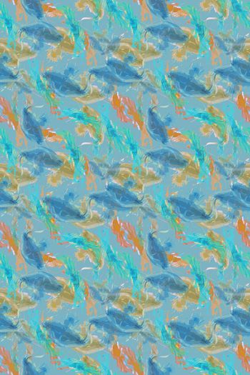 1251321-190906-hdbc-9-2j