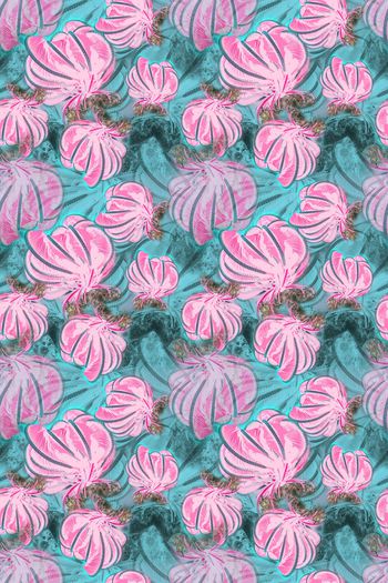 1251322-190906-hdbc-10-0