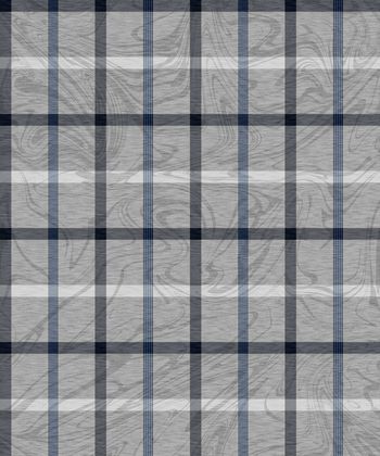 1251331-2019-07-03-2灰