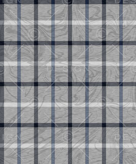 格子印花华亿平台图片