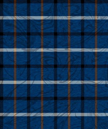 1251332-2019-07-03-3蓝