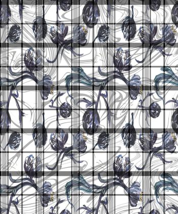 1251333-2019-07-20-1白