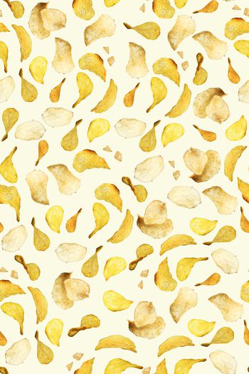 趣味印花华亿平台图片