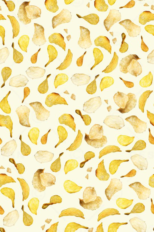 趣味印花华亿平台图片