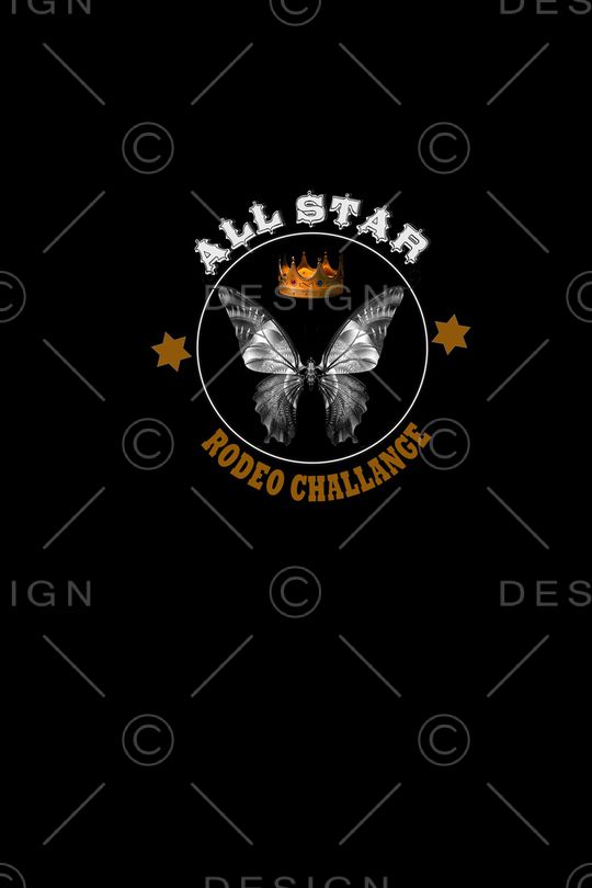 昆虫印花华亿平台图片