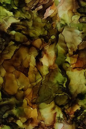 海豚印花华亿平台图片