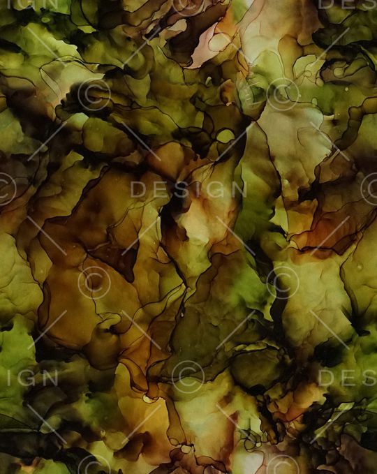 海豚印花华亿平台图片