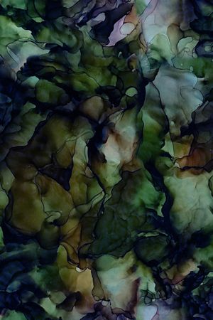 海豚印花华亿平台图片