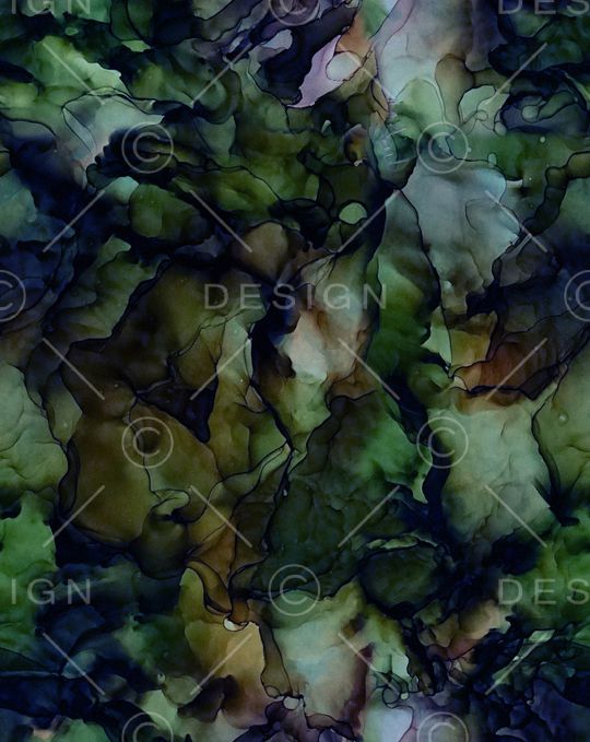 海豚印花华亿平台图片