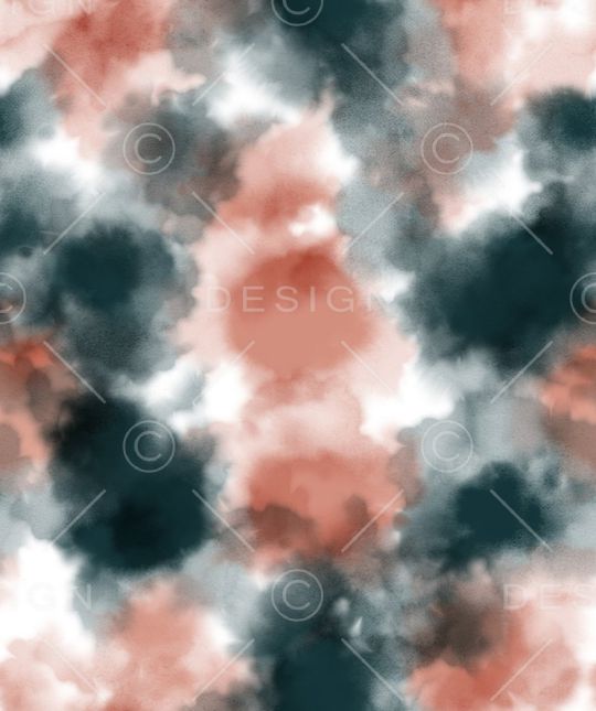 玫瑰花印花华亿平台图片