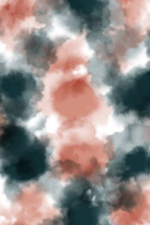 玫瑰花印花华亿平台图片