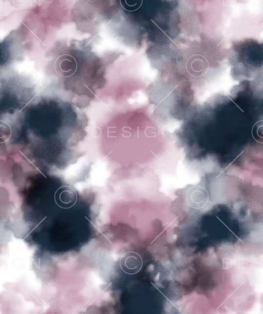 荷花印花华亿平台图片