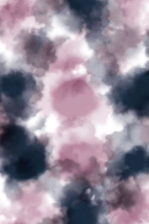 荷花印花华亿平台图片