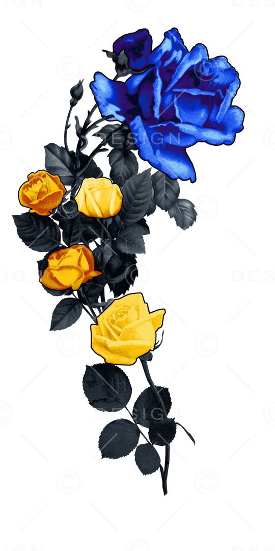 大牌风印花华亿平台图片