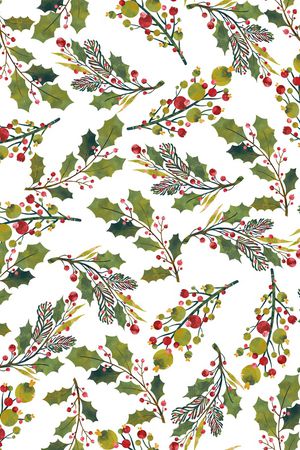 小碎花印花华亿平台图片