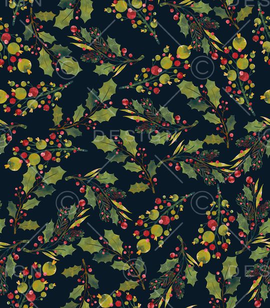 小碎花印花华亿平台图片