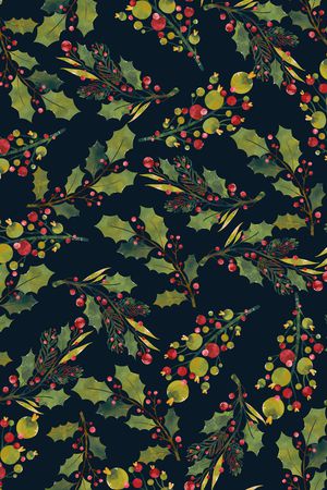 小碎花印花华亿平台图片