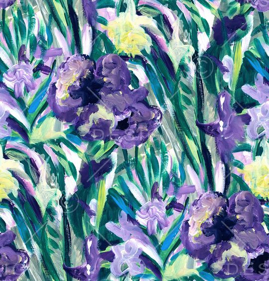 DOLCE GABBANA印花华亿平台图片