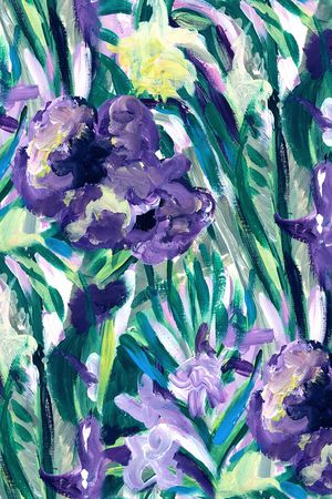 DOLCE GABBANA印花华亿平台图片