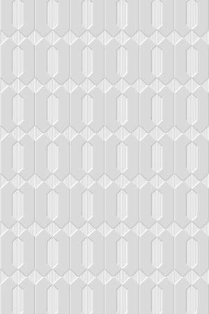 简约印花华亿平台图片