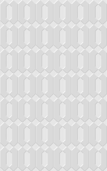 简约印花华亿平台图片