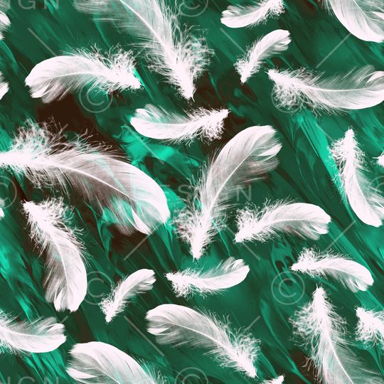 大牌风印花华亿平台图片