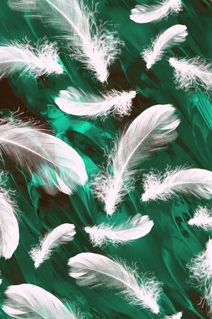 大牌风印花华亿平台图片