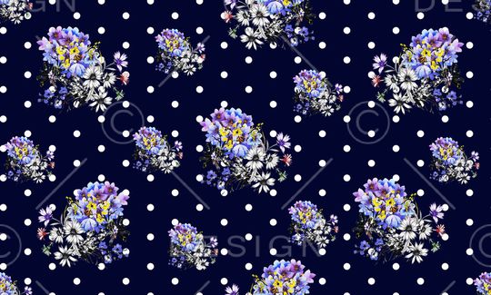 大牌风印花华亿平台图片