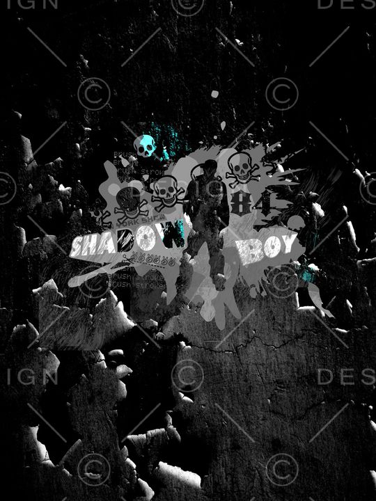 大牌风印花华亿平台图片