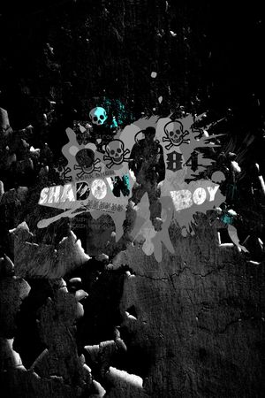 大牌风印花华亿平台图片