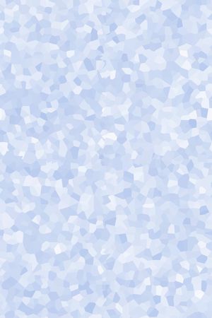 肌理印花华亿平台图片