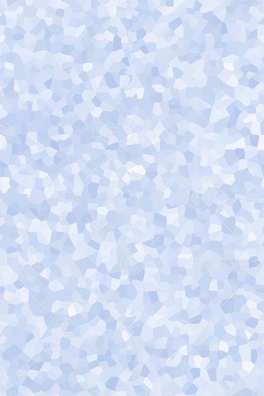 肌理印花华亿平台图片