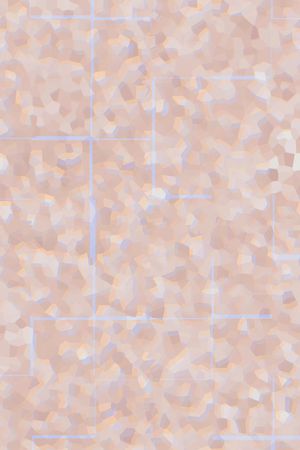 肌理印花华亿平台图片